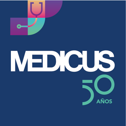 medicus